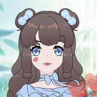 Miêu miêu