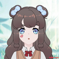 Miêu miêu