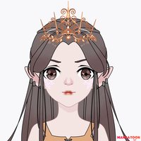 Tớ là Chípp🥰