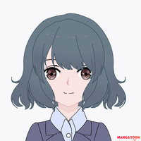 sigma boy tới chơi