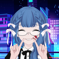 『Suki♧chan』