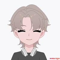 học ngu thèm c.u nguyên huynh