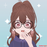 yuri