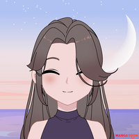 Rine(⁠◍⁠•⁠ᴗ⁠•⁠◍⁠)