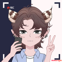 đứa thích đọc truyện boylove