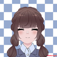 h.yếnn👾