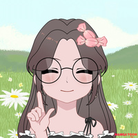 𝐂𝐚𝐩𝐭𝐚𝐢𝐧 𝐛𝐨𝐲