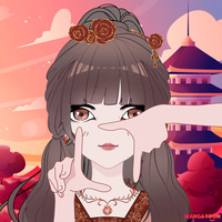 Nguyễn Thảo Ngân