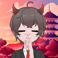 ⑅ෆ╹⇜gấu X Art⇝╹ෆ⑅