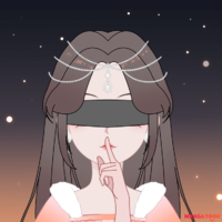 Tư Aᑎ Hạ
