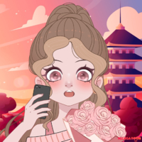 Linh Hy