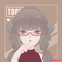 việt hoa •^•