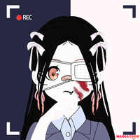 Lùn bay tới đây