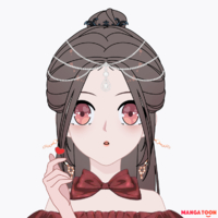 Vương Băng Tiên
