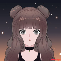 kocho hanashi