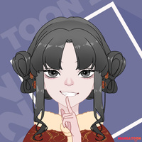 Hết mê Isagi đổi tên