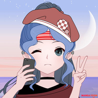 Sora-con dâu SDFJ