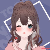 My đại ca trường🇻🇳