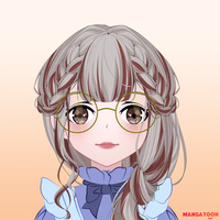 7749 dòng sông xanh