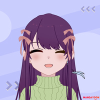 Rui simp Linh Linh và Amy