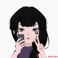 £♤ ng cóme ri ☆~$ ♐🐴