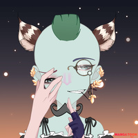 ngườingoàihànhtinhngầulòi😏🐴