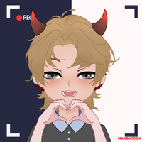 IloveV