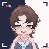 IloveV