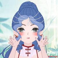 vô tư lự là tôi