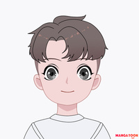 Tên ẩn danh