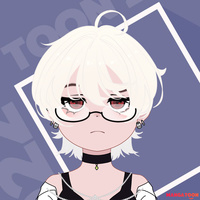 Zensy