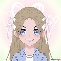 Mphuongg