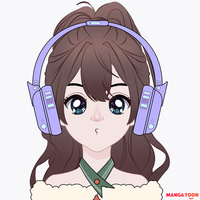 toka