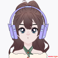 toka