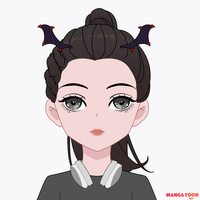 muzik tổng tài qh