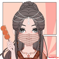 Minta
