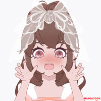 kemm👾