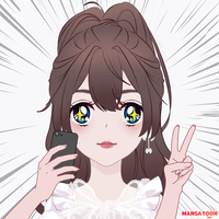 ami🌷