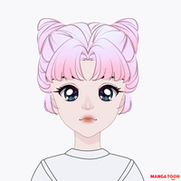 cừu nhanh hơn flash 🐑⚡✨💫🌟