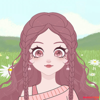 Vincent Fidelia👑🌷