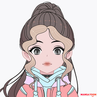 rhycap