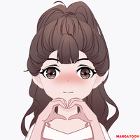 adu Yi~