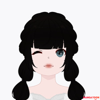 trứng dái cte ><