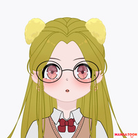 Komye