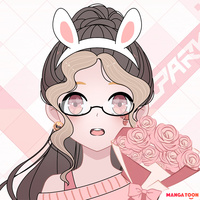 vịu ơ của Trần