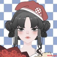 🐟 calun Huyền⚡🐏