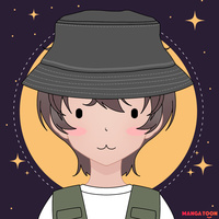 Tsuna San