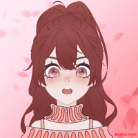 Su💓 < tên tt >