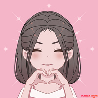 Đọc nhiu truyện rồi gái ưi ?