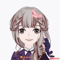 Hi